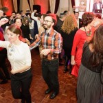 2. sestadienis (416)