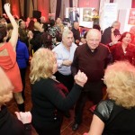 2. sestadienis (417)