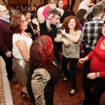 2. sestadienis (418)