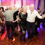 2. sestadienis (419)