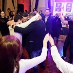 2. sestadienis (420)