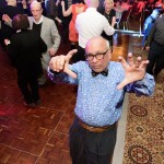 2. sestadienis (421)