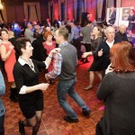 2. sestadienis (422)