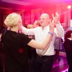 2. sestadienis (423)