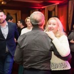 2. sestadienis (424)