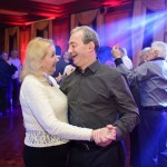 2. sestadienis (425)