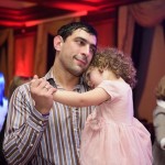 2. sestadienis (426)