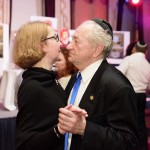 2. sestadienis (427)