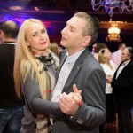 2. sestadienis (428)