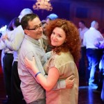 2. sestadienis (429)