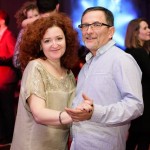 2. sestadienis (430)