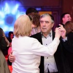 2. sestadienis (431)