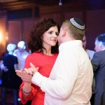 2. sestadienis (432)