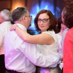 2. sestadienis (433)