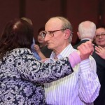 2. sestadienis (434)