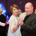 2. sestadienis (435)