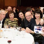 2. sestadienis (436)