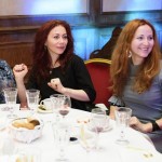 2. sestadienis (437)