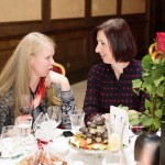 2. sestadienis (438)