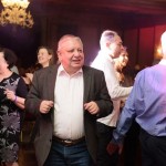 2. sestadienis (439)