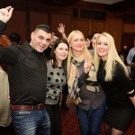 2. sestadienis (440)