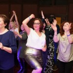 2. sestadienis (441)