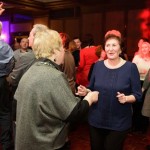 2. sestadienis (442)