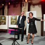 2. sestadienis (443)