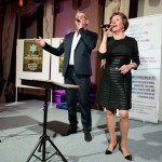 2. sestadienis (444)