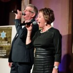 2. sestadienis (445)