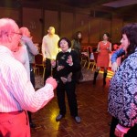 2. sestadienis (447)