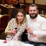 2. sestadienis (448)