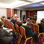 2. sestadienis (449)