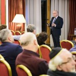 2. sestadienis (450)