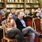 2. sestadienis (451)