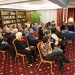 2. sestadienis (452)