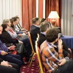 2. sestadienis (453)