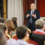 2. sestadienis (454)