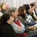 2. sestadienis (455)