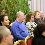 2. sestadienis (456)