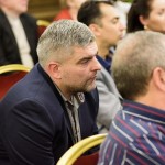 2. sestadienis (457)