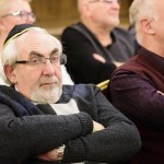 2. sestadienis (458)