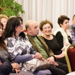 2. sestadienis (459)