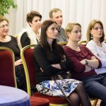 2. sestadienis (460)