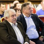 2. sestadienis (461)