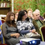 2. sestadienis (462)