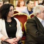 2. sestadienis (463)