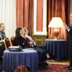 2. sestadienis (464)