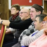 2. sestadienis (466)