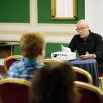 2. sestadienis (467)